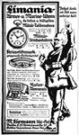 Simania 1917 906.jpg